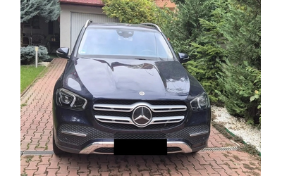 mercedes-benz-gle-gle-300-d-4matic - 2