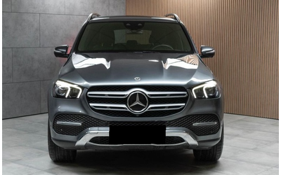 mercedes-benz-gle-gle-300-d-4matic - 0