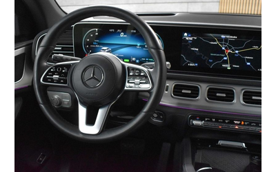 mercedes-benz-gle-gle-300-d-4matic - 3