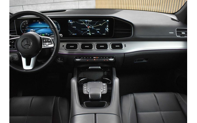 mercedes-benz-gle-gle-300-d-4matic - 5