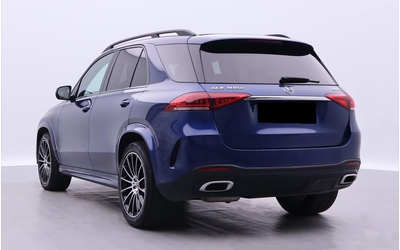 mercedes-benz-gle-gle-300-d-4matic-amg-line - 3