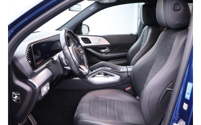 mercedes-benz-gle-gle-300-d-4matic-amg-line - 5