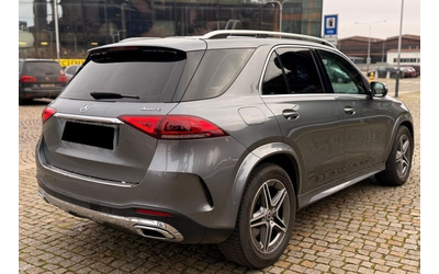 mercedes-benz-gle-gle-300-d-4matic-amg-line - 2