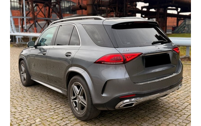 mercedes-benz-gle-gle-300-d-4matic-amg-line - 3