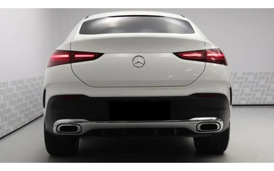 mercedes-benz-gle-gle-300d-coupe-4matic-amg-line - 2