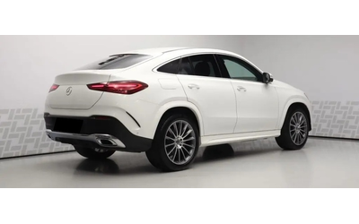 mercedes-benz-gle-gle-300d-coupe-4matic-amg-line - 3