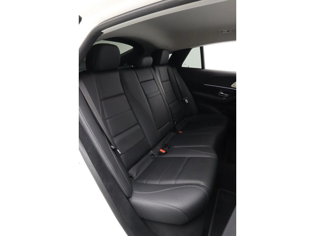 Mercedes-Benz GLE GLE 300d Coupe 4Matic AMG Line - автомобили, коли, обяви за нови и употребявани 9