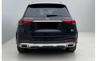 mercedes-benz-gle-gle-350-d-4matic-amg-line - 1