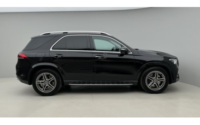 mercedes-benz-gle-gle-350-d-4matic-amg-line - 2