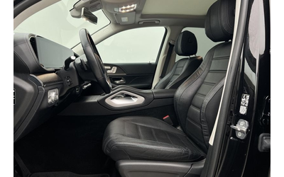 mercedes-benz-gle-gle-350-d-4matic-amg-line - 4