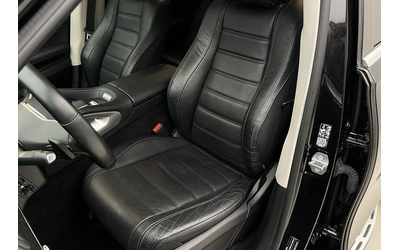 mercedes-benz-gle-gle-350-d-4matic-amg-line - 5