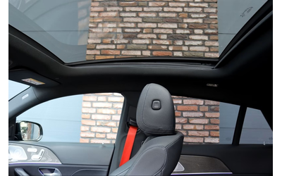 mercedes-benz-gle-gle-350-d-4matic-coupe-night-pack - 4