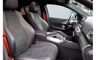 mercedes-benz-gle-gle-350-d-4matic-coupe-night-pack - 5