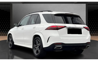 mercedes-benz-gle-gle-350-de-4matic-amg-line - 3