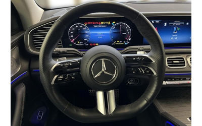 mercedes-benz-gle-gle-350-de-4matic-amg-line - 5