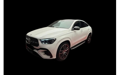 mercedes-benz-gle-gle-350-de-4matic-coupe - 1