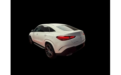 mercedes-benz-gle-gle-350-de-4matic-coupe - 3