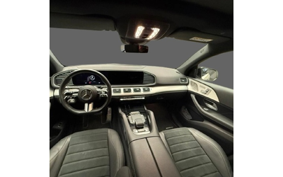 mercedes-benz-gle-gle-350-de-4matic-coupe - 4