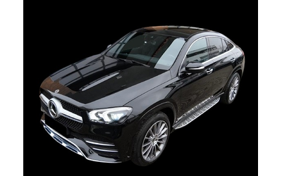 mercedes-benz-gle-gle-350-de-4matic-coupe - 1