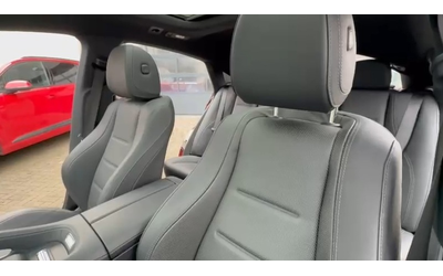 mercedes-benz-gle-gle-350-de-4matic-coupe - 5