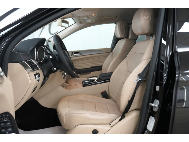Mercedes-Benz GLE GLE 350d Coupe 4Matic AMG Line - автомобили, коли, обяви за нови и употребявани 10