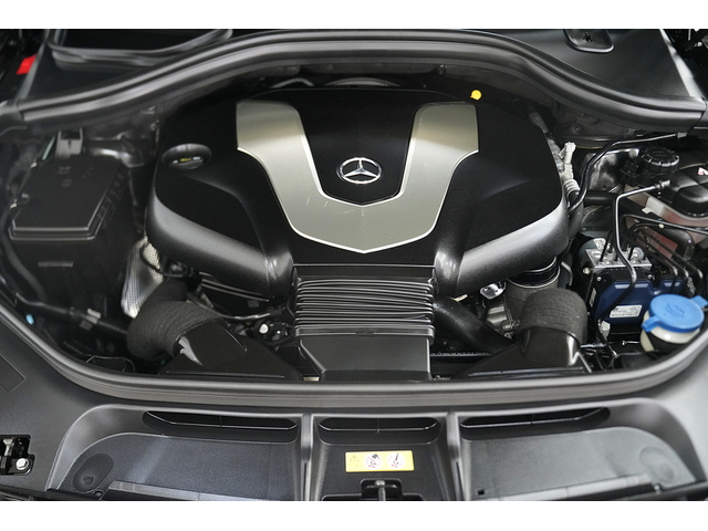 Mercedes-Benz GLE GLE 350d Coupe 4Matic AMG Line - автомобили, коли, обяви за нови и употребявани 16