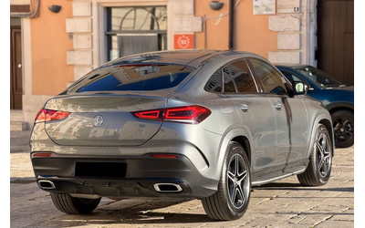 mercedes-benz-gle-gle-350d-coupe-4matic-amg-line - 4