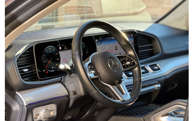 mercedes-benz-gle-gle-350d-coupe-4matic-amg-line - 5
