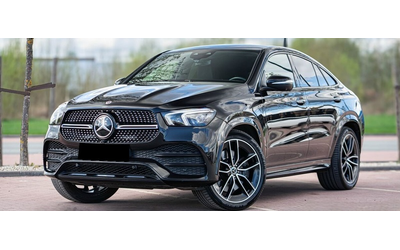 mercedes-benz-gle-gle-350d-coupe-4matic-amg-line - 2