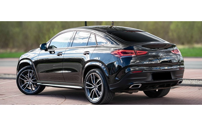 mercedes-benz-gle-gle-350d-coupe-4matic-amg-line - 4