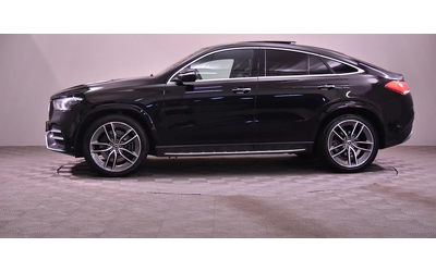 mercedes-benz-gle-gle-350d-coupe-4matic-amg-line - 1