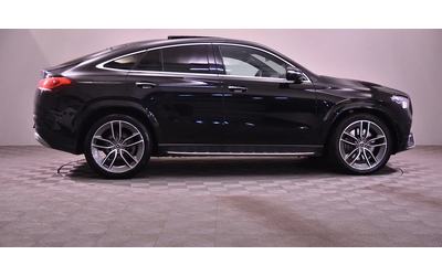 mercedes-benz-gle-gle-350d-coupe-4matic-amg-line - 3