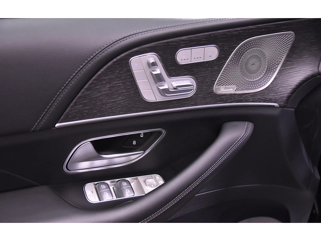 Mercedes-Benz GLE GLE 350d Coupe 4Matic AMG-Line - автомобили, коли, обяви за нови и употребявани 6