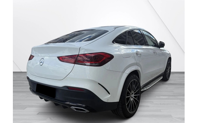 mercedes-benz-gle-gle-350d-coupe-amg-line - 2