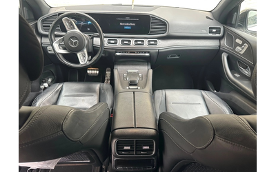 mercedes-benz-gle-gle-350d-coupe-amg-line - 5