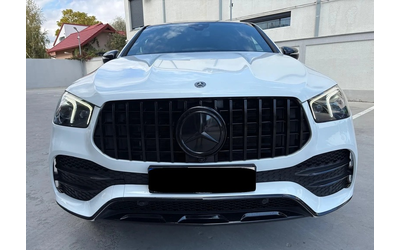 mercedes-benz-gle-gle-350d-coupe-amg-line - 1