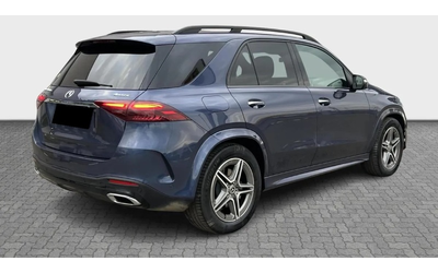mercedes-benz-gle-gle-350de-4matic-amg-line - 4
