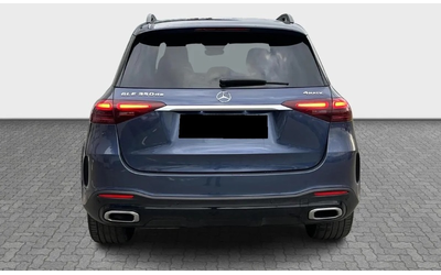 mercedes-benz-gle-gle-350de-4matic-amg-line - 5