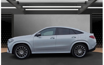 mercedes-benz-gle-gle-400-e-4matic-coupe - 1