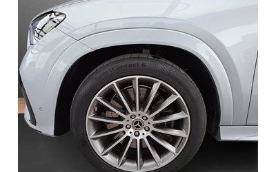 mercedes-benz-gle-gle-400-e-4matic-coupe - 2