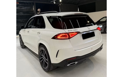 mercedes-benz-gle-gle-400d-4matic-amg-line - 4