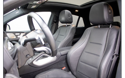 mercedes-benz-gle-gle-400d-amg-line - 4