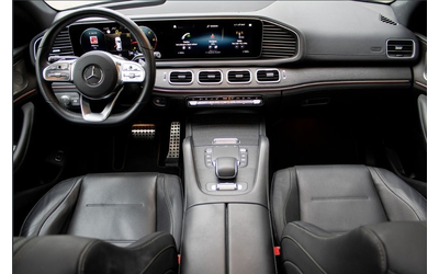 mercedes-benz-gle-gle-400d-amg-line - 5