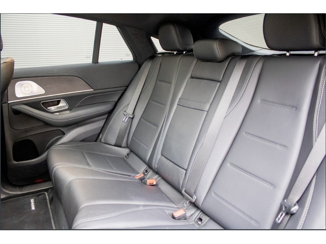 Mercedes-Benz GLE GLE 400d Amg-Line  - автомобили, коли, обяви за нови и употребявани 6