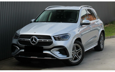 mercedes-benz-gle-gle-400e-4matic-amg-line - 0