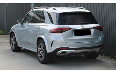 mercedes-benz-gle-gle-400e-4matic-amg-line - 2