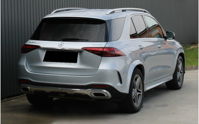 mercedes-benz-gle-gle-400e-4matic-amg-line - 3