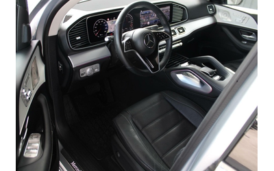 mercedes-benz-gle-gle-400e-4matic-amg-line - 5