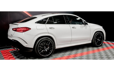 mercedes-benz-gle-gle-400e-coupe-4matic-amg-line - 3