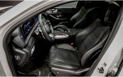 mercedes-benz-gle-gle-400e-coupe-4matic-amg-line - 5